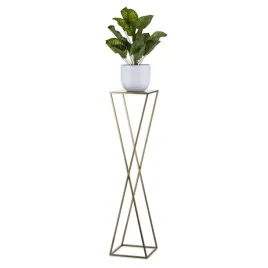 kwietnik-stojacy-stojak-zloty-glamour-loft-100-cm