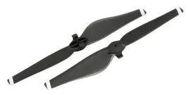 smigla-do-drona-dji-mavic-air-5332-s-silver-2-sztuki-cw-ccw