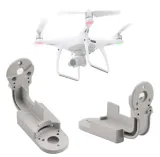 ramie-gimbala-do-dji-phantom-4-proffesional-adv
