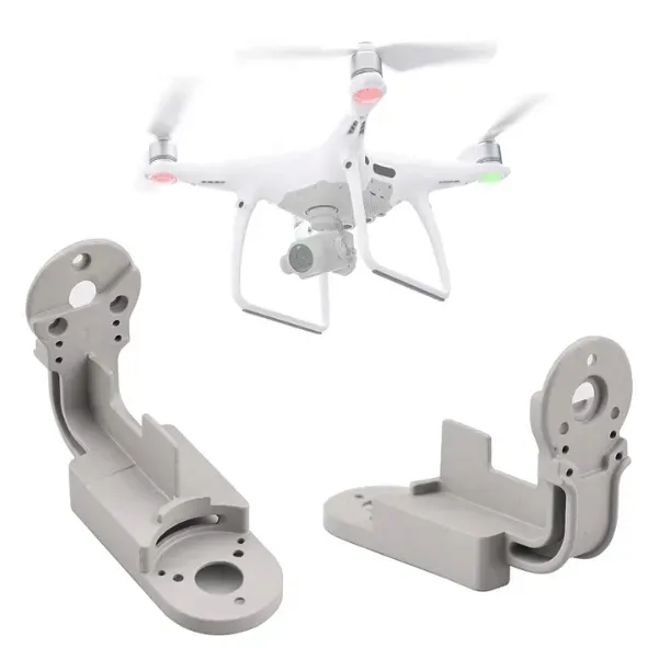 ramie-gimbala-do-dji-phantom-4-proffesional-adv