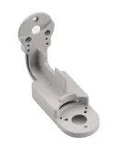 ramie-gimbala-do-dji-phantom-4-proffesional-adv-stan-nowy