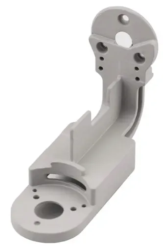 ramie-gimbala-do-dji-phantom-4-proffesional-adv-model-dji-phantom-4-proffesional-adv