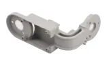 ramie-gimbala-do-dji-phantom-4-proffesional-adv-marka-inna