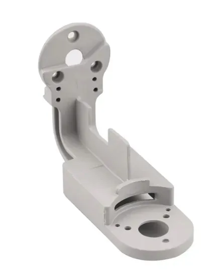 ramie-gimbala-do-dji-phantom-4-proffesional-adv-stan-nowy-model-dji-phantom-4-proffesional-adv