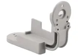 ramie-gimbala-do-dji-phantom-4-proffesional-adv-stan-nowy-marka-inna