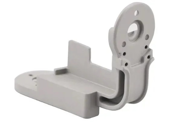 ramie-gimbala-do-dji-phantom-4-proffesional-adv-stan-nowy
