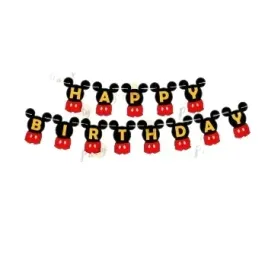 girlanda-myszka-mickey-miki-baner-happy-birthday-dekoracja-urodzinowa-180cm