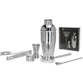 zestaw-barmanski-do-drinkow-shaker-miarka-5-el