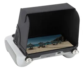 oslona-przeciwsloneczna-uchwyt-dji-rc-mini-3-pro