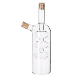 butelka-na-oliwe-i-ocet-2w1-szklana-dozownik-290ml