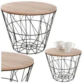 druciany-kosz-koszyk-stolik-kawowy-2w1-czarny-loft-stylowy-do-salonu