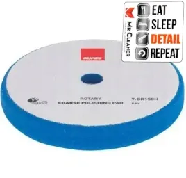 rupes-rotary-coarse-twardy-pad-polerski-150-155mm