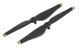smigla-do-drona-dji-mavic-air-5332-gold-2-sztuki