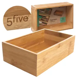 organizer-bambusowy-pojemnik-do-przechowywania-pudelko-kuchenne-23x15cm
