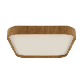 plafon-led-imitujacy-drewno-48w-mono-led-ideus