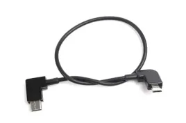kabel-otg-dji-mavic-air-2-mini-2-typ-c-micro-usb