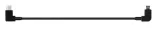 kabel-otg-dji-mavic-air-2-mini-2-typ-c-micro-usb-stan-nowy