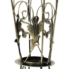 elegancki-i-stylowy-parasolnik-w-zlotej-patynie-stojak-do-przedpokoju