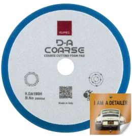 rupes-da-coarse-twardy-pad-polerski-150-180-mm