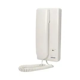 unifon-do-rozbudowy-domofonow-z-serii-fossa-orno