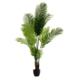 wysoka-doniczkowa-palma-sztuczna-palemka-180-cm