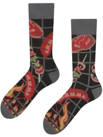 skarpetki-kolorowe-todo-socks-barbeque-bbq-grill-35-38