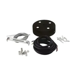 czarne-zawiesie-linkowe-180cm-link-4r-ideus