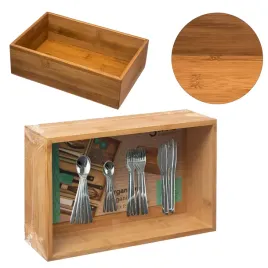 pudelko-kuchenne-bambusowe-organizer-na-sztucce-bizuterie-drobiazgi-23x15cm