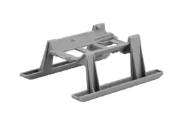 zestaw-do-ladowania-dji-mavic-air-2-2s-nozki-sanki