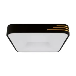 plafon-led-o-mocy-24w-czarny-zloty-librus-ideus