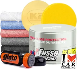 soft99-wosk-new-fusso-light-ultra-glaco-zestaw