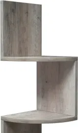 narozna-polka-wiszaca-wielopietrowa-szary-126-cm