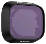 filtr-nd8-freewell-do-dji-mini-3-pro-mini-3