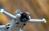 filtr-nd8-freewell-do-dji-mini-3-pro-mini-3-kod-producenta-fw-mn3-nd8
