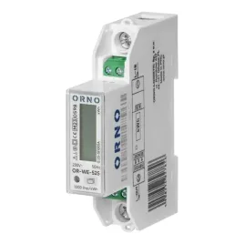 1-fazowy-licznik-energii-elektrycznej-certyfikowany-mid-z-portem-orno