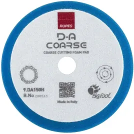 rupes-coarse-twardy-pad-polerski-niebieski-130-150