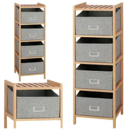 regal-szafka-83-cm-polka-slupek-organizer-biurowy-do-gabinetu-na-dokumenty