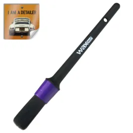 waxpro-melman-detailing-brush-pedzelek-do-auta-12