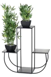 nowoczesny-kwietnik-metalowy-70-cm-3-poziomy-loft