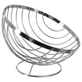 metalowy-kosz-patera-na-owoce-nowoczesny-design