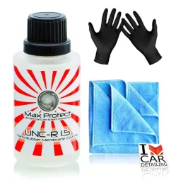 max-protect-nano-coat-r-unc-r-powloka-kwar-30ml
