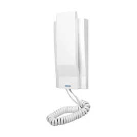 unifon-do-rozbudowy-domofonow-avior-orno