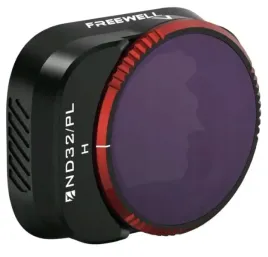filtr-hybrydowy-nd32-pl-freewell-do-dji-mini-3-pro