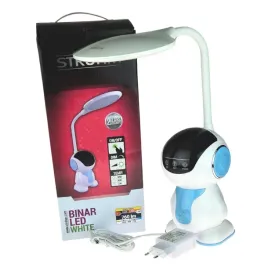 lampa-biurkowa-lampka-na-biurko-astronauta-oswietlenie-dla-dziecka-ideus