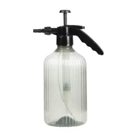 spryskiwacz-rozpylacz-cisnieniowy-do-roslin-szary-esschert-design-22l