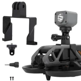uchwyt-mocowanie-gwint-1-4-do-dji-avata-insta360