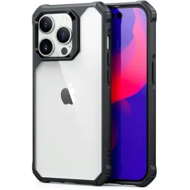 esr-etui-obudowa-case-cover-do-iphone-14-pro