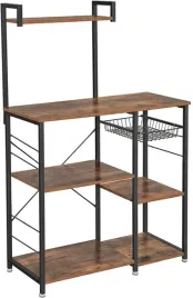 pojemna-szafka-kuchenna-wielopoziomowa-132cm-loft
