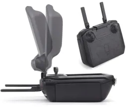 oslona-przeciwsl-na-ekran-kontroler-do-dji-rc-pro