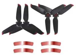 zestaw-smigiel-do-dji-fpv-combo-5328s-red-4-sztuki